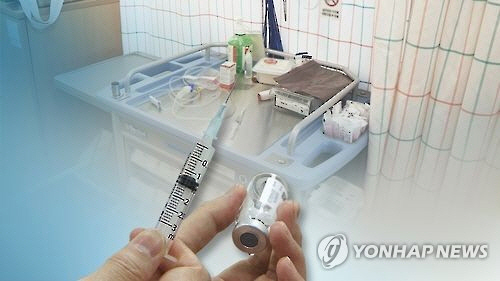 /사진=연합뉴스
