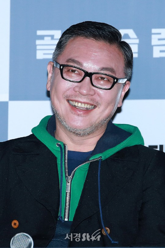 사진=서울경제스타DB