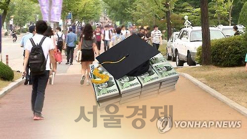 자료사진 /연합뉴스