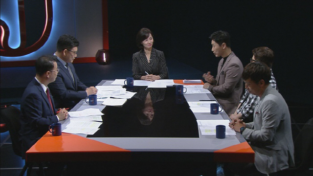김세의 전 MBC 기자, 재직 시절 인터뷰 조작...가짜뉴스의 뿌리