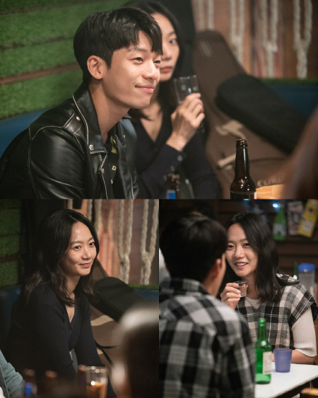 /사진=KBS 2TV ‘최고의 이혼’