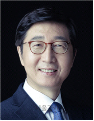 박남규 성균관대 화학공학부 교수