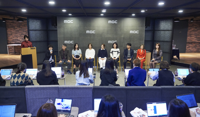 [종합] “이지혜부터 심인보까지”…MBC 라디오, 새 DJ·프로그램으로 맞은 가을개편
