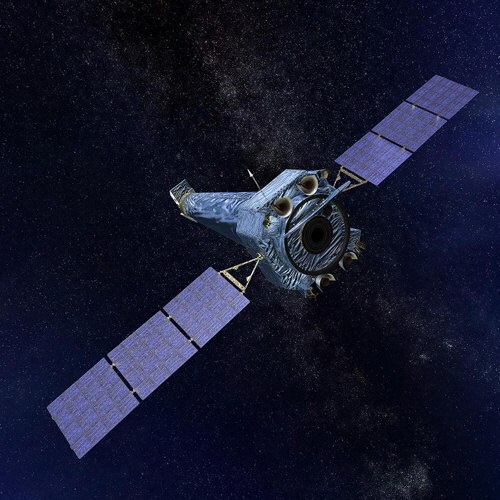 우주망원경·탐사 로보 고장 잇따라…멈춰선 NASA의 꿈