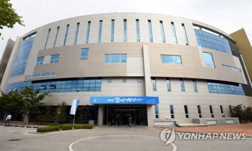남북연락사무소 개소 한 달…'상시 연락체계 구축 큰 성과'