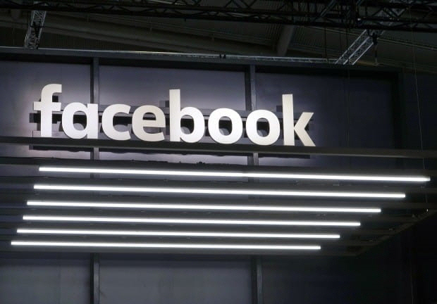 '페이스북에 올린 글로 우울증 미리 알아내는 알고리즘 개발'