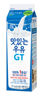 서울우유에 이어 남양유업도...흰우유 4.5% 가격↑