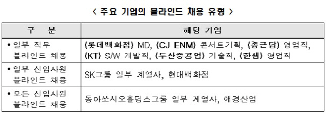 /사진=한국경제연구원