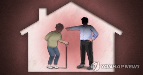 /사진=연합뉴스