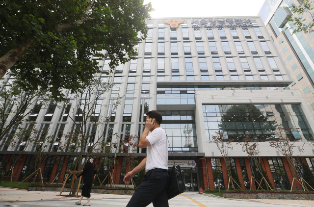 '유흥탐정' 체포하고보니 회사원…잇따르는 유사범행 어쩌나