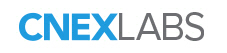 CNEX 랩스(LABS) 로고 /홈페이지 캡처