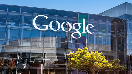 구글, 유럽서 최고 40달러 '앱 사용료' 도입…반독점 벌금 맞대응