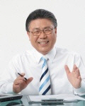 박맹우 자유한국당 의원