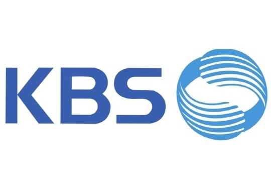 경찰은 사내 전산망 이메일 불법 열람 의혹과 관련, KBS ‘진실과 미래 위원회’(진미위) 사무실에 대한 압수수색을 시도했으나 무산됐다./사진=KBS