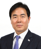 국제예보기구협회 집행이사에 김준기 예보 부사장 선출