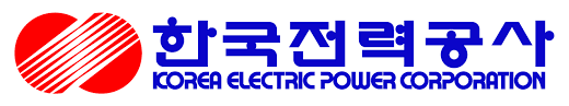 [혁신 드라이브 거는 공기업]한국전력공사, 전기차 충전소·AMI 확대…스마트에너지 크리에이터 도약