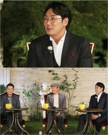 /사진=KBS 2TV ‘해피투게더4’