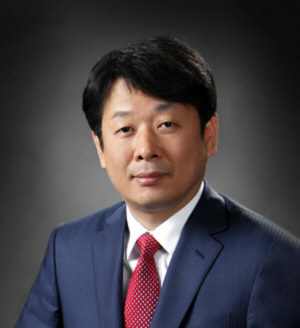 김광일 사모펀드협의회 의장