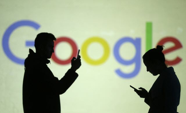 피차이 구글 CEO “2년간 성희롱 관련 48명 해고했다··13명은 선임 매니저급 이상”