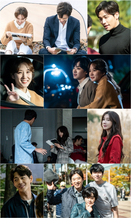 /사진=KBS 2TV ‘오늘의 탐정’