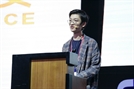 [ABF in Seoul] 허비 푸 T3랩스 공동창립자 “중국 VC, 한국 블록체인 프로젝트에 관심 높아”