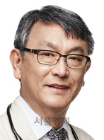 김영균 가톨릭대 서울성모병원 교수