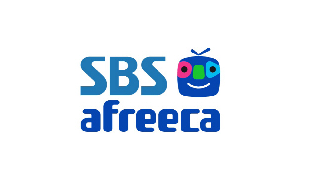 아프리카TV, SBS와 e스포츠 공동사업 합작법인 설립