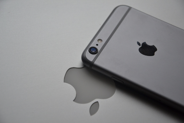 애플 3분기 순익 16조원, 작년比 32%↑…'아이폰 4,700만대 판매'