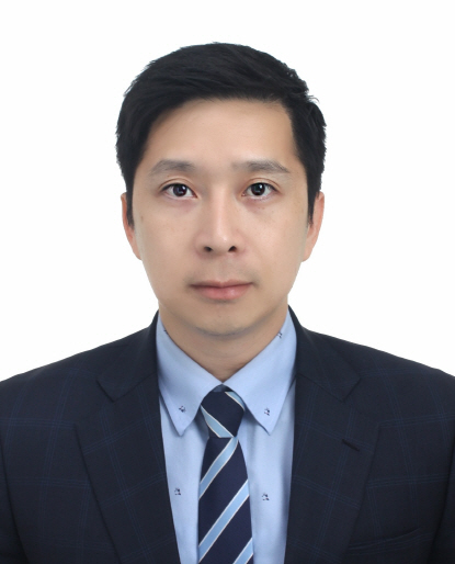 부쑤언토 삼성증권 책임연구원