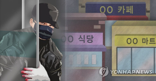 사진=연합뉴스