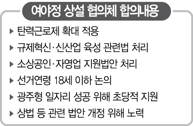 文 '金 서울답방, 북미회담 고려 일정 조율'... 탈원전 이견 못좁혀