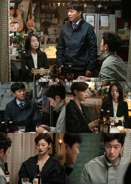 /사진=KBS 2TV ‘최고의 이혼’