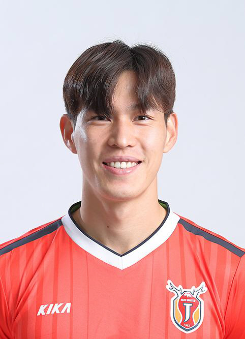 사진=제주 FC