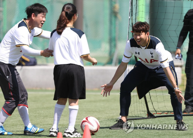 축구협회, 병역특례 선수 봉사활동 지원…제2의 장현수 사태 방지