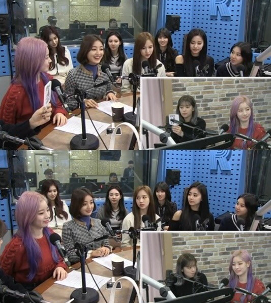 /사진=SBS 파워FM