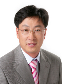 장민호 공주대학교 교수