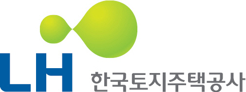 [2018 한국건축문화대상-공로상]LH·HUG, 20년간 든든한 후원자...아이디어 제시 등 다방면서 공헌