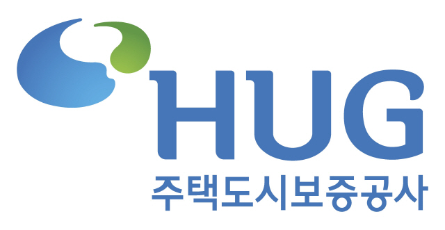 [2018 한국건축문화대상-공로상]LH·HUG, 20년간 든든한 후원자...아이디어 제시 등 다방면서 공헌