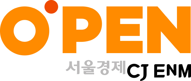 CJ ENM '오펜' 신예 작가들, MBC·tvN 미니시리즈 진출