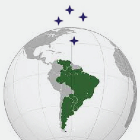 [만파식적] 메르코수르(Mercosur)
