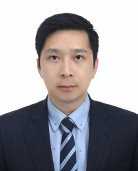 부쑤언토 삼성증권 해외주식팀 책임연구원