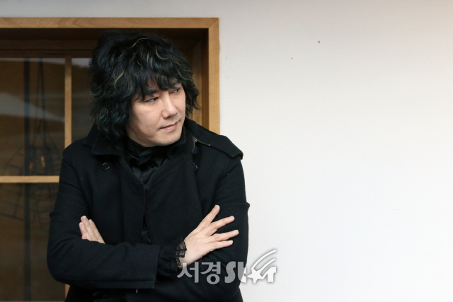 [전문] 김장훈, '방탄소년단, 日에 슬기롭게 대처…'BTS일병' 구하기는 여기까지'