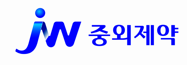 JW중외제약, 통풍신약 ‘URC102’ 임상 2b상 승인