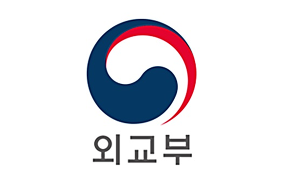 오늘 방미 이도훈...韓美 워킹그룹 출범 임박