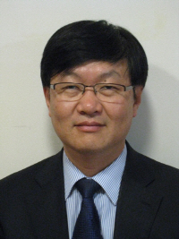 한국수자원학회 제27대 회장에 성균관대 전경수 교수