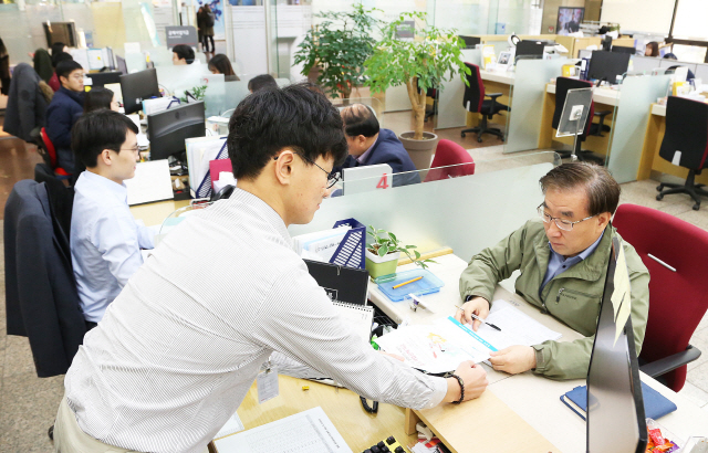 '공제사업기금' 中企 구원투수 역할 톡톡