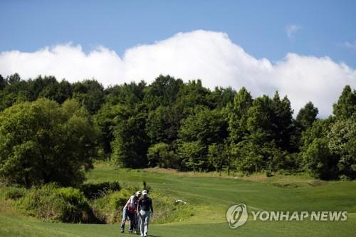 기사와 관련없음 / 사진=연합뉴스