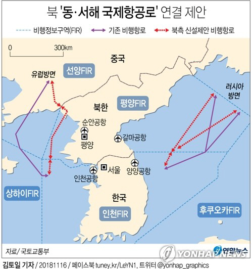 '가까운 시일 내 4차 남북정상회담'