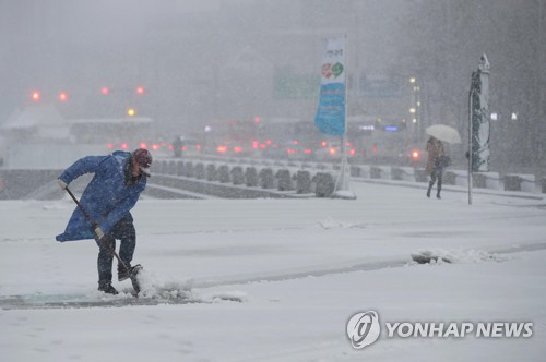 /사진=연합뉴스