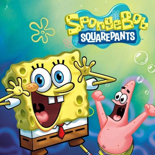 ‘네모바지 스폰지밥(SpongeBob SquarePants)의 아버지’ 스티븐 힐렌버그가 지난 26일(현지시간) 향년 57세 나이로 숨을 거뒀다./니켈로디언=연합뉴스